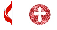 Metodistkirkenslogo_03.png