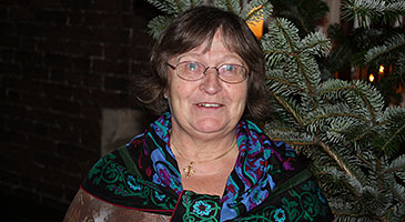 IMG_0703.jpg
