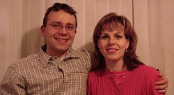 Mark-og-Gitte-Fenger_250.jpg