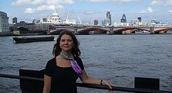 Udsigt-fra-South-Bank_250.jpg