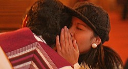 IMG_9995mini_250.jpg