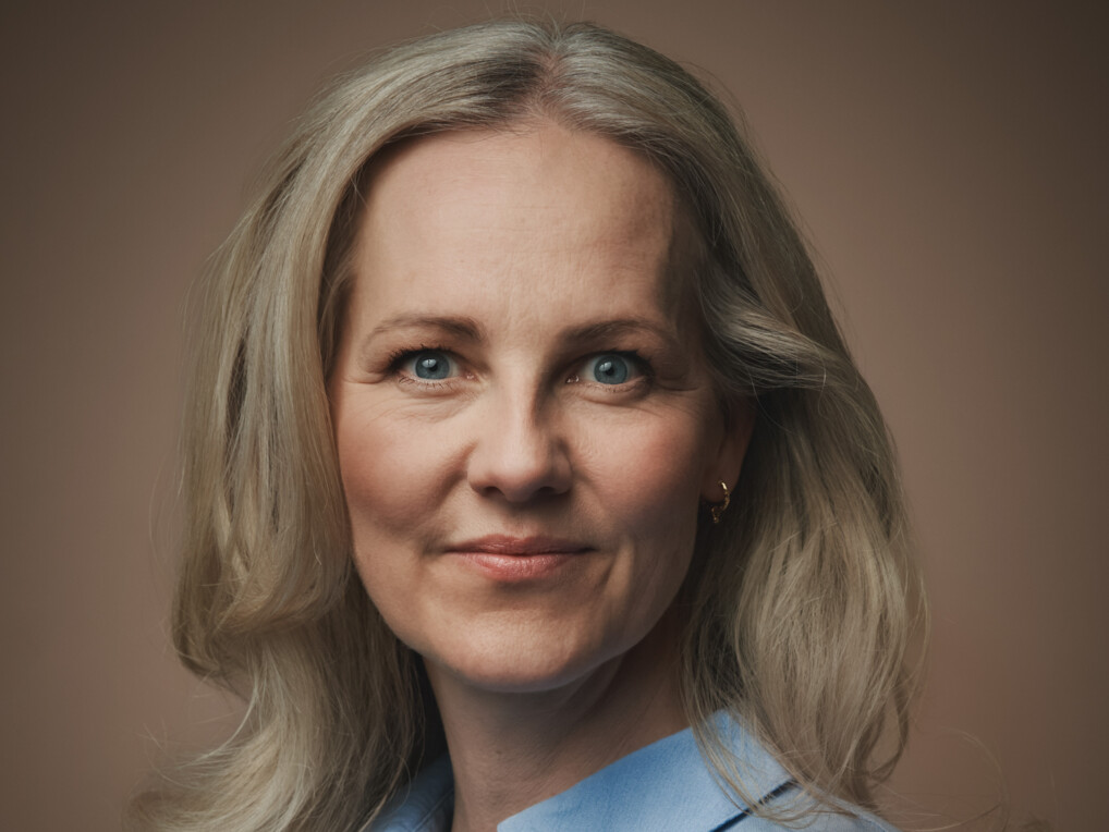 Nyhedsbrev 4. juni 2026