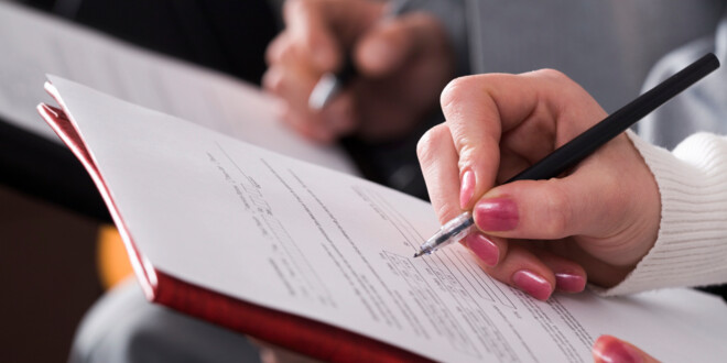 Rejselegat til fremme af økumenisk dannelse