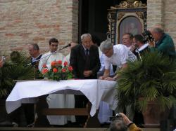 italien-01-It.jpg