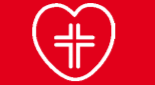 Kristendomskursus.dk logo