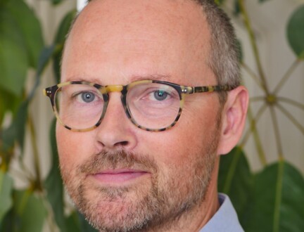 Jonas Adelin Jørgensen