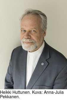Heikki Huttunen.jpg