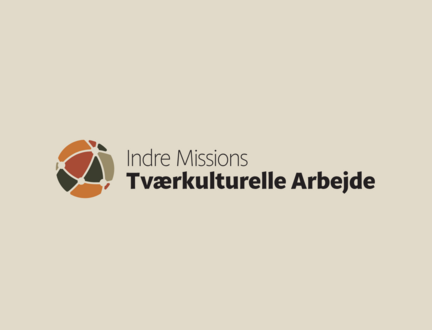 IMTA materialer