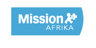 Mission Afrika