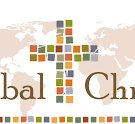Global Christian Forum logo