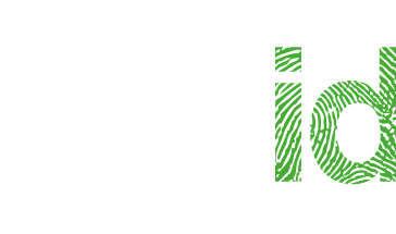 Flexid logo