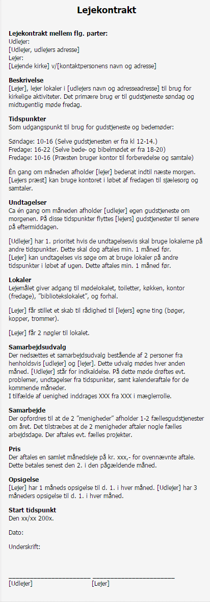 lejekontrakt.png