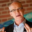 bn-beskaaret-reduceret-BN.jpg Birger Nygaard taler engageret
