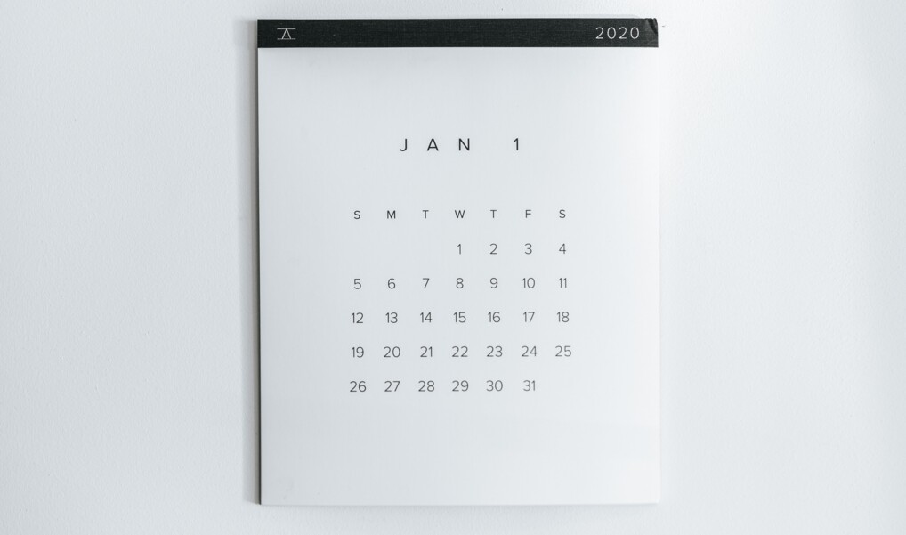 kalender