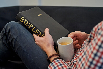 Andre gudstjenestematerialer