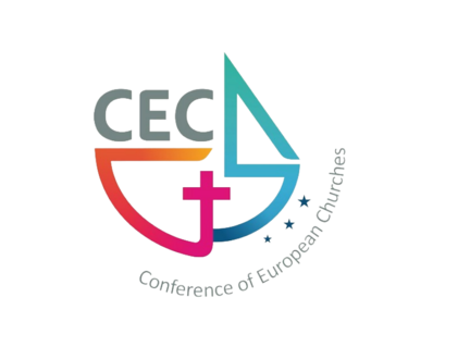Konferencen for Eurpæiske Kirker