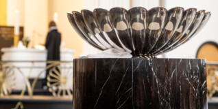 Introductions to Nordic contexts