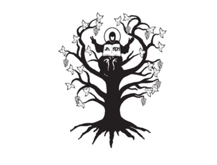 Viborg Stift international kirkedag pdf