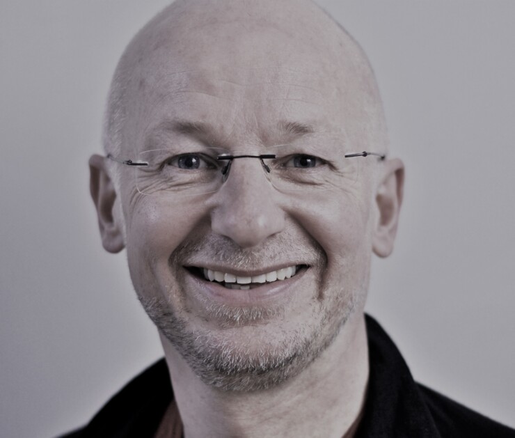 Finn Aa. Rønne