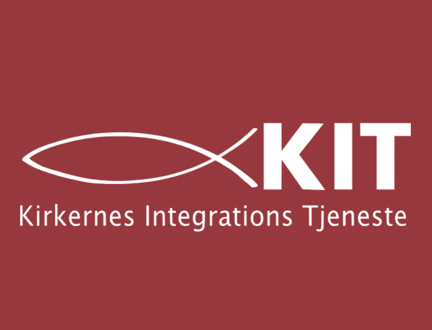 KIT ressourcer