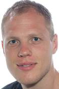 soeren-dalsgaard-afpasset-So.jpg Portrætbillede af Søren Dalsgaard