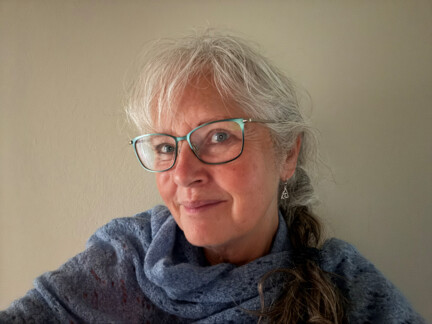 Tine Illum