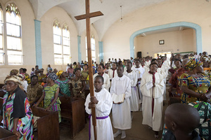 afrika-procession-d0.jpg