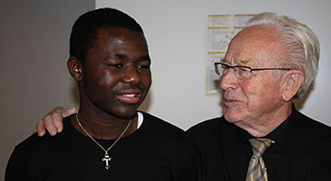IMG_0450.jpg