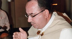 Faris1-300dpi_250.jpg