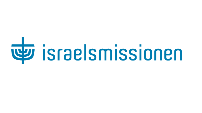 Israelmissionens foredrag