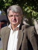 mogens-sep-o7-90x120-01-9d.jpg