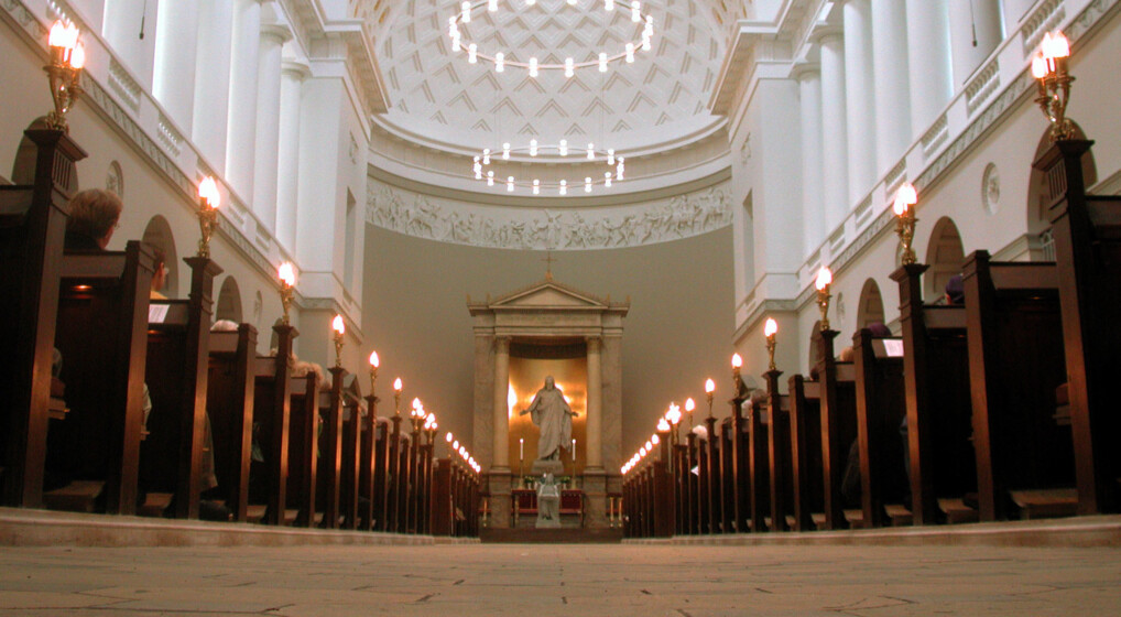 Domkirke Kbh.jpg