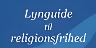 Lynguide til religionsfrihed