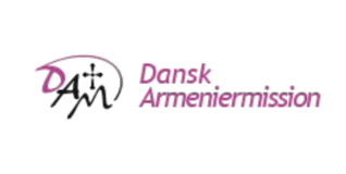 Dansk Armeniermissions blad