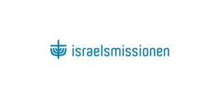 IsraelMissionen