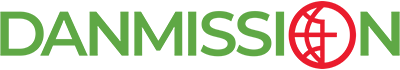 Danmissions Tilbud til Kirker