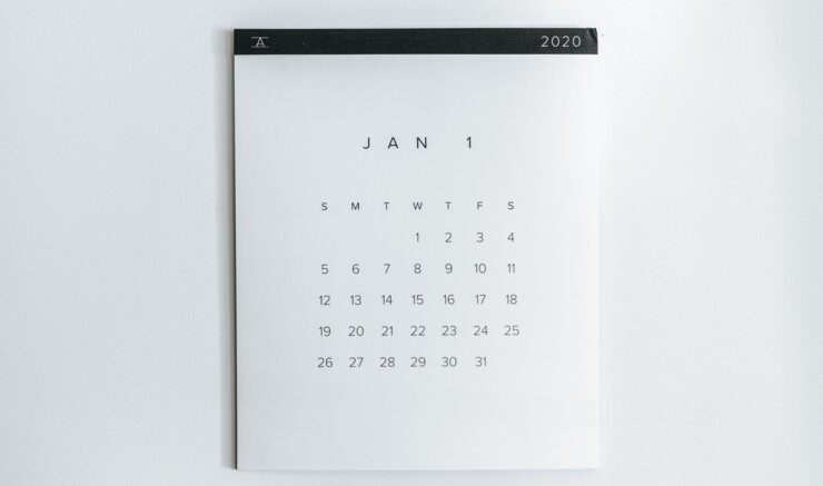 kalender