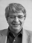mogens-s-mogensen-sh-01-Mo.jpg