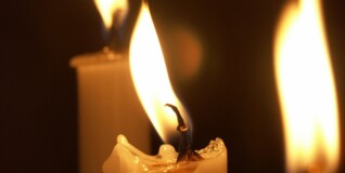 Liturgi til forbøns-gudstjeneste 