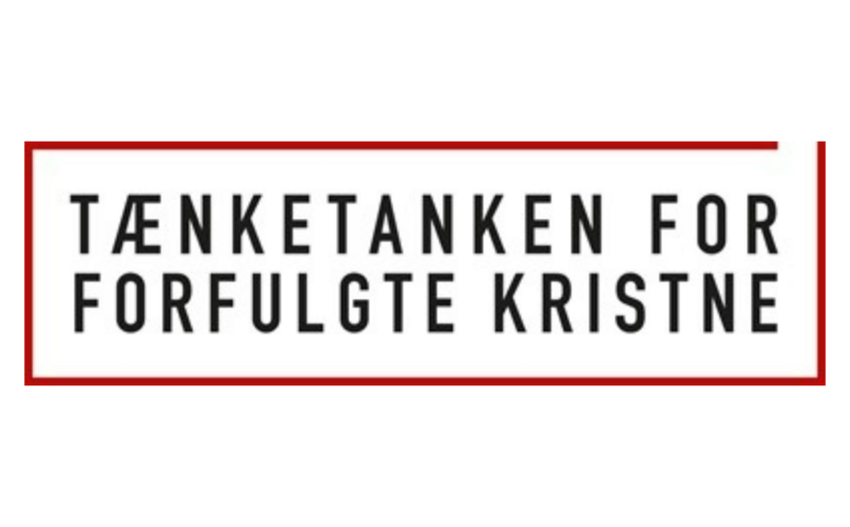 Tænketanken fr forfulgte kristne