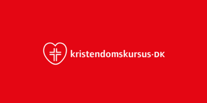 Kristendomskursus.dk