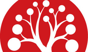 FUV logo