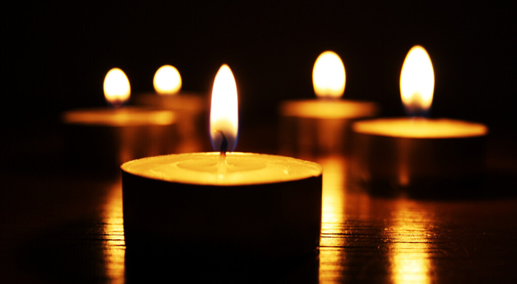 En global alliance bestående af 100 højtstående iranske kirkeledere udsender erklæring i anledning af de folkelige protester i Iran. I København afholder folkekirken på søndag en gudstjeneste med særligt fokus på bøn for Iran. Gudstjenesten vil foregå på farsi under ledelse af den dansk-iranske sognepræst Naser Rezaeih.