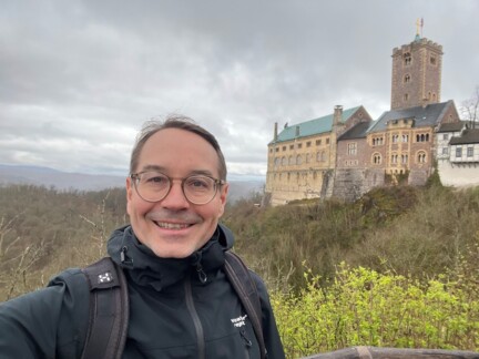 Forskelle og fælles træk på tværs af kontinenter