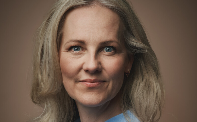 Folkekirkens Mellemkirkelige Råds nyhedsbrev