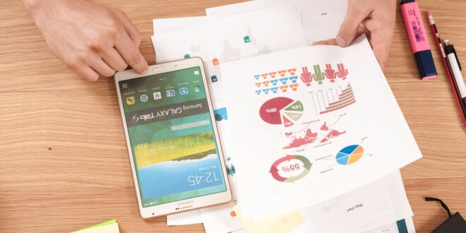 Rapporter om dobbelt medlemskab