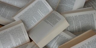 Undervisningsmaterialer på dansk