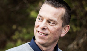 Peter Sode Jensen