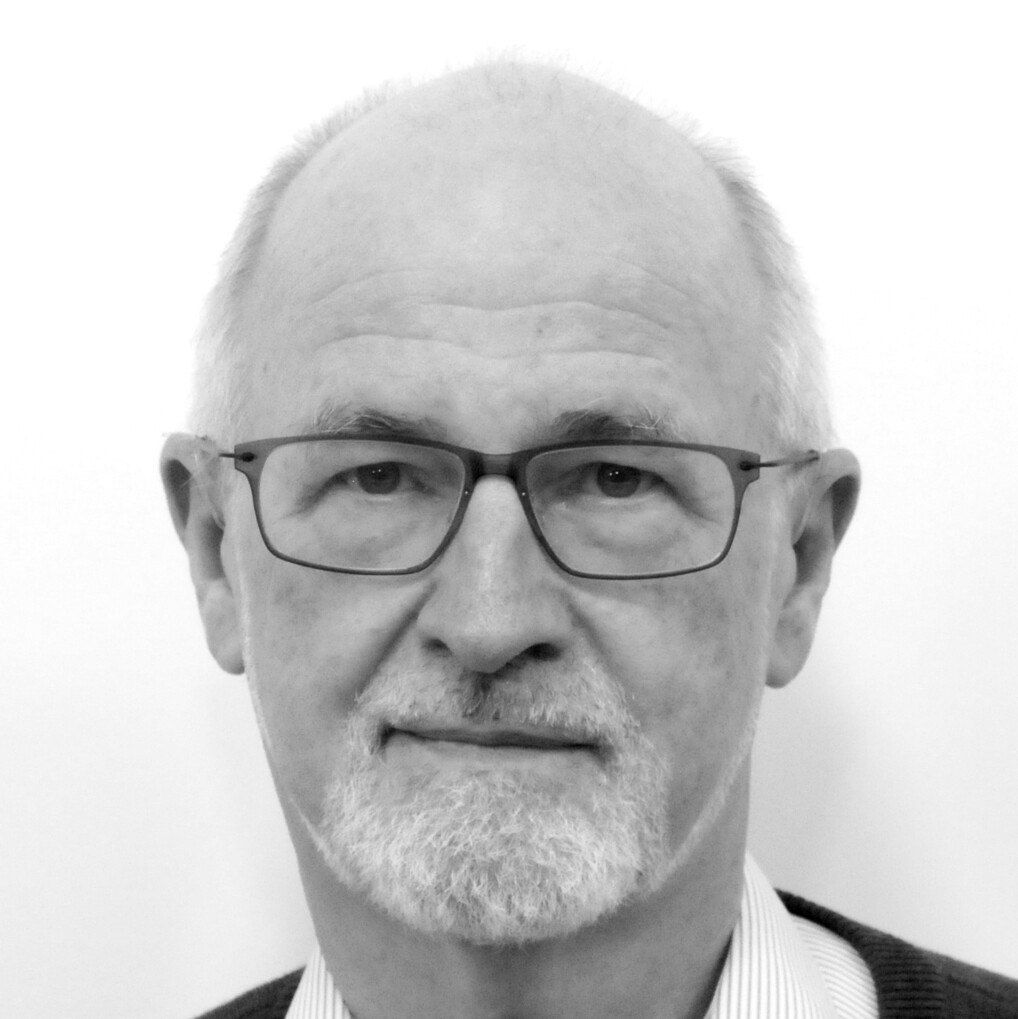 Christian Møller