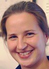 munkholt-tilpasset-Mu.jpg Portrætbillede af Maria Munkholt